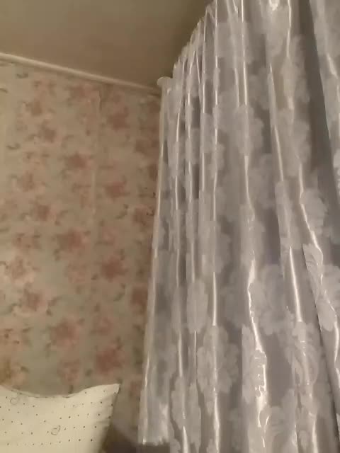 CerdAyaz Приват Записи 2026-01-18