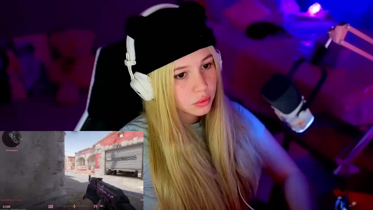 dikidii Приват Записи 2026-01-18