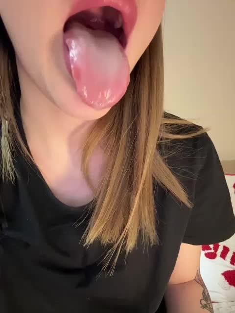 _sakura_ Приват Записи 2026-01-18