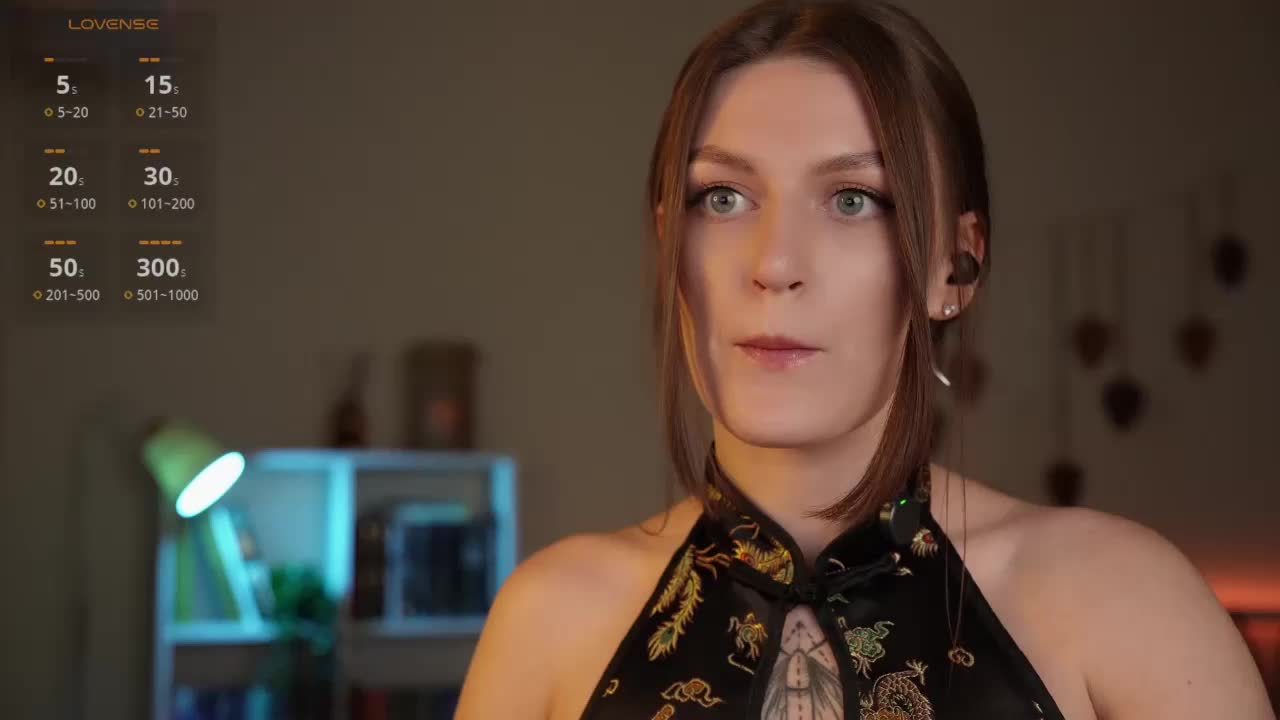 Lianna Приват Записи 2026-01-18