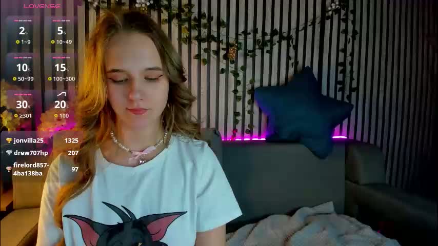 casey_sweeet Приват Записи 2026-01-18