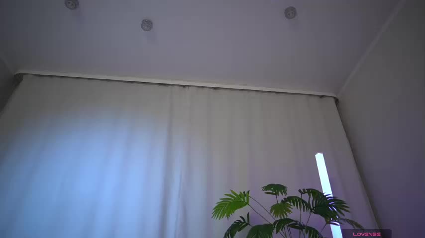 Eva_ Приват Записи 2026-01-18