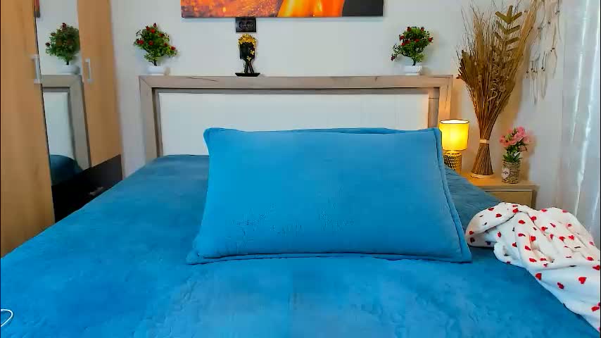 sweetangell69_ Приват Записи 2026-01-18