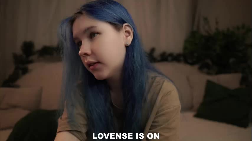 bezuya Приват Записи 2026-01-18