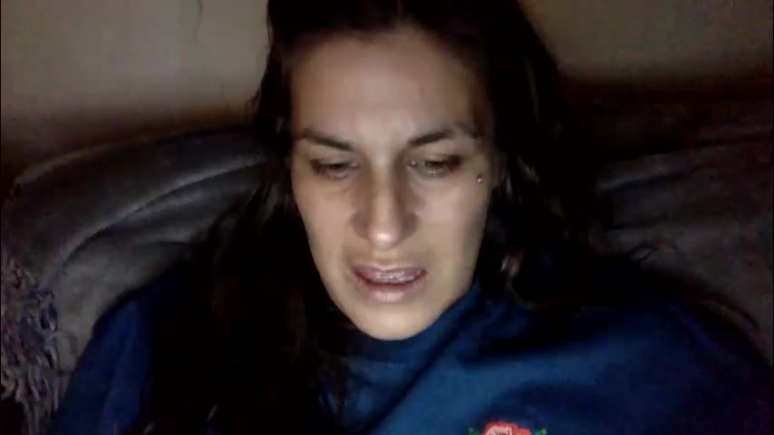 milfsfreaky69 Приват Записи 2026-01-18