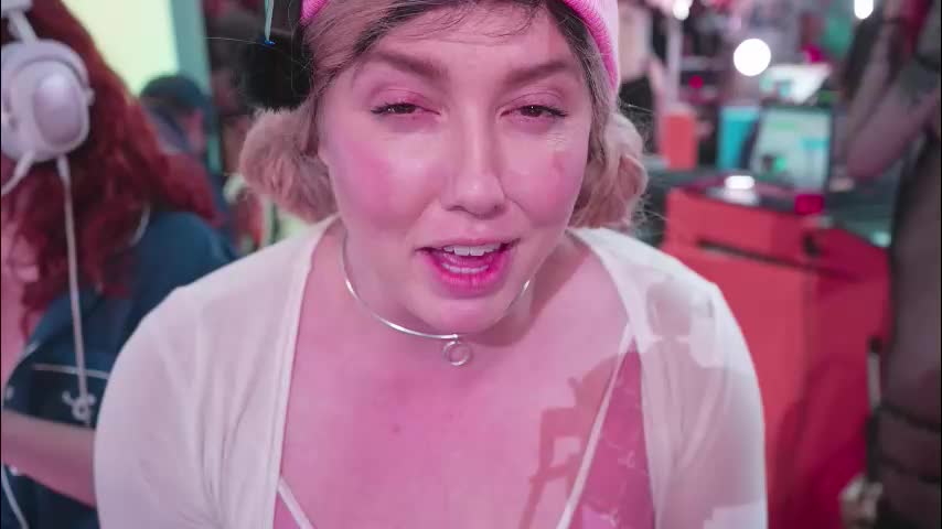 tantric_eden_ Приват Записи 2026-01-18