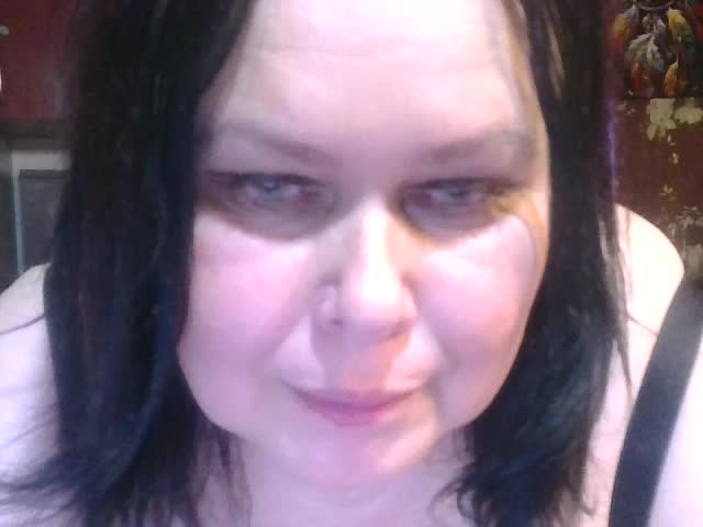 CharleeKendall Приват Записи 2026-01-18