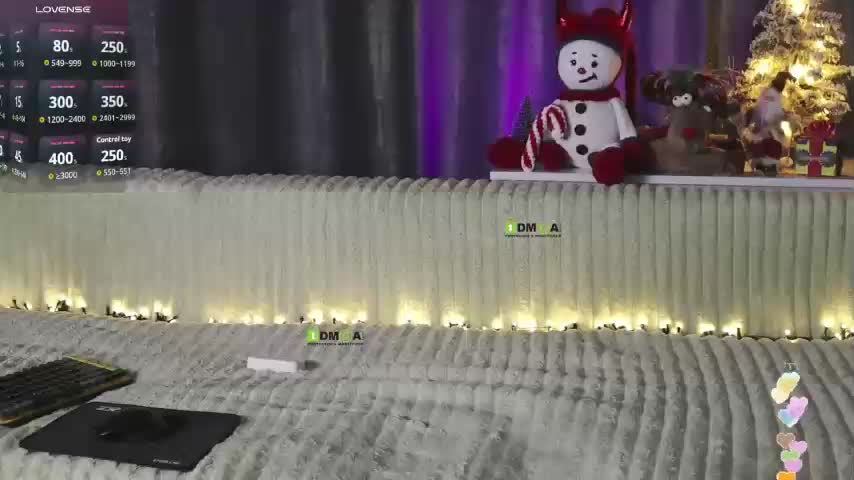 -Angel-Devil- Приват Записи 2026-01-18