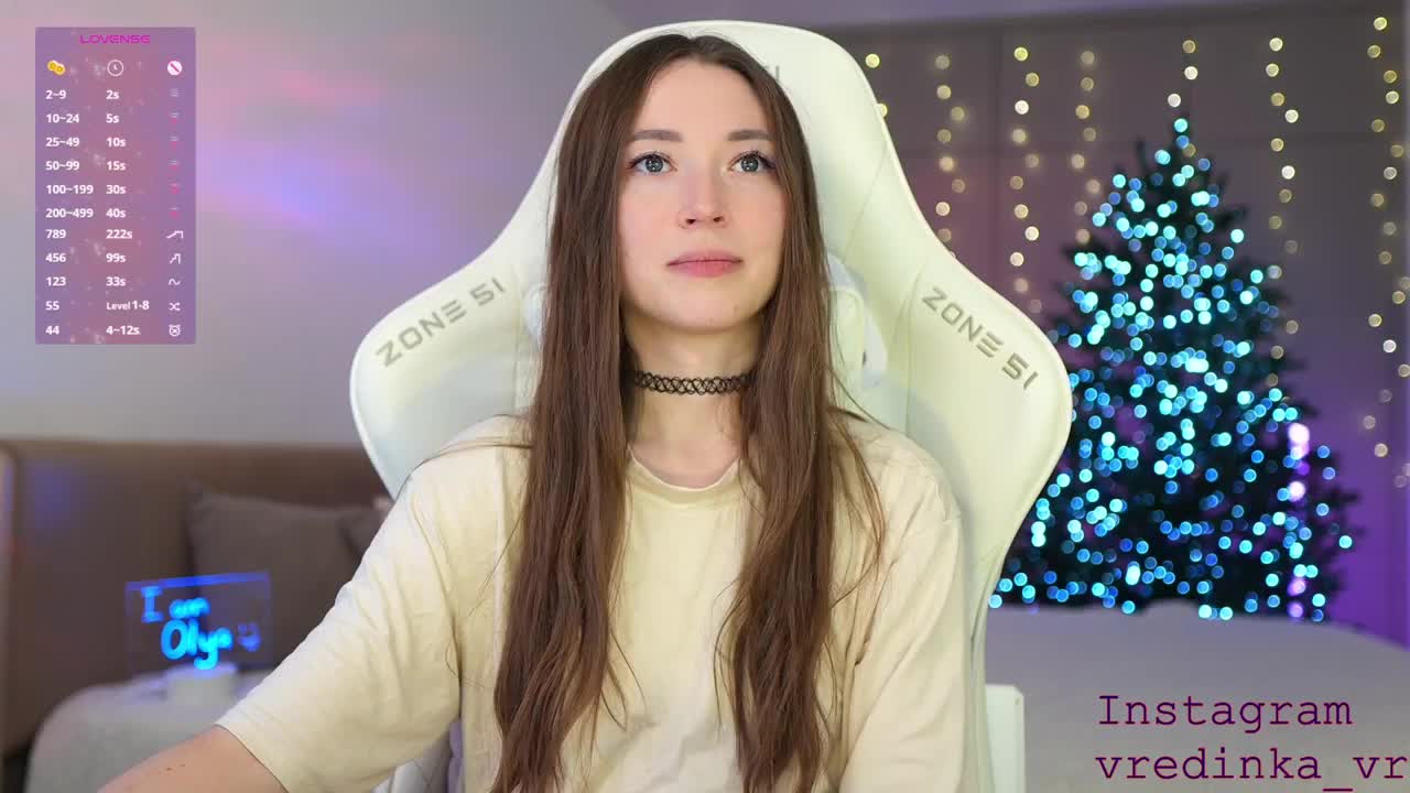 lollipop-o Приват Записи 2026-01-18