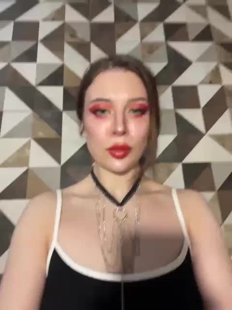 Azilanomi Приват Записи 2026-01-18