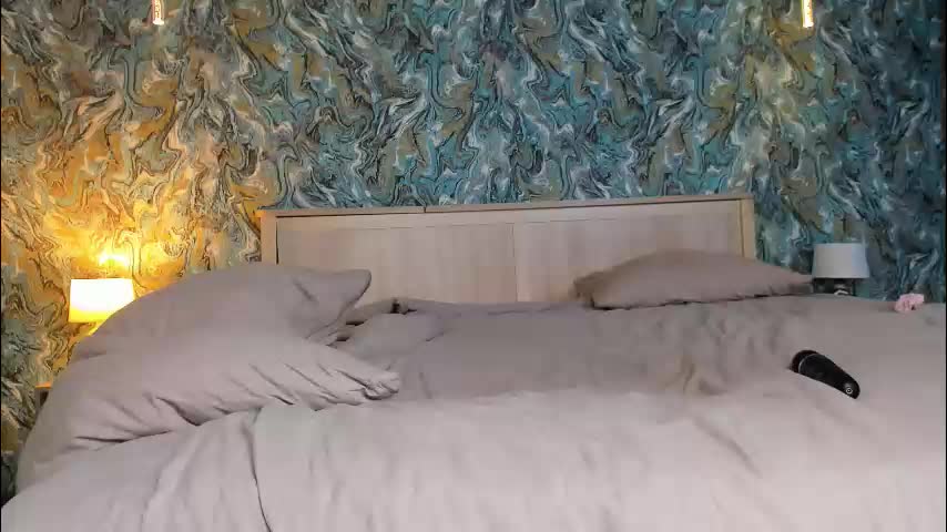 normaemans Приват Записи 2026-01-18