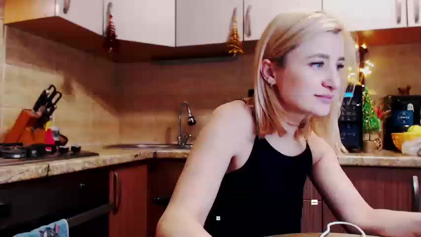 Ale4kaxx Приват Записи 2026-01-18