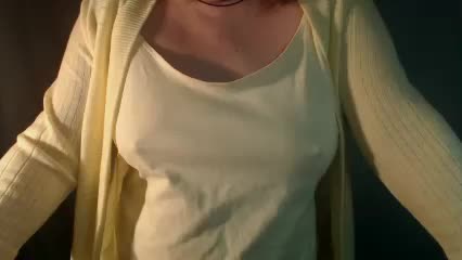 1hardnipples1 Приват Записи 2026-01-18