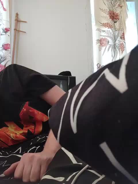 Xo4y-SeXa Приват Записи 2026-01-18