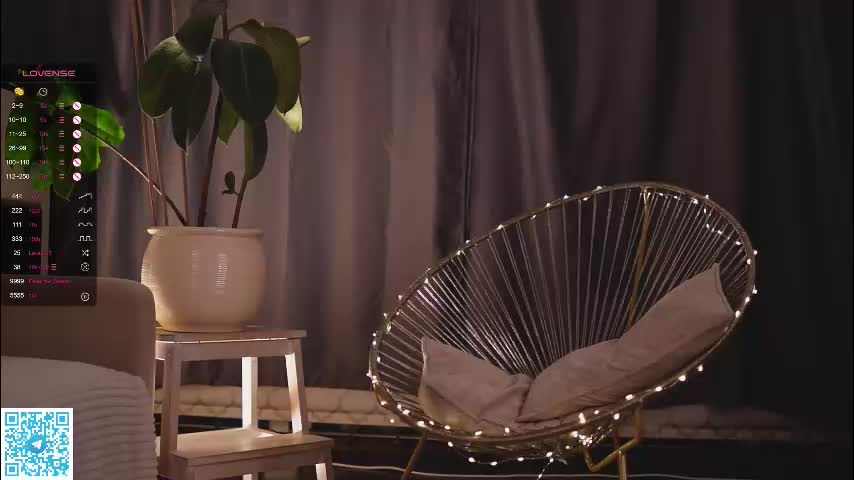 bettysamers Приват Записи 2026-01-18