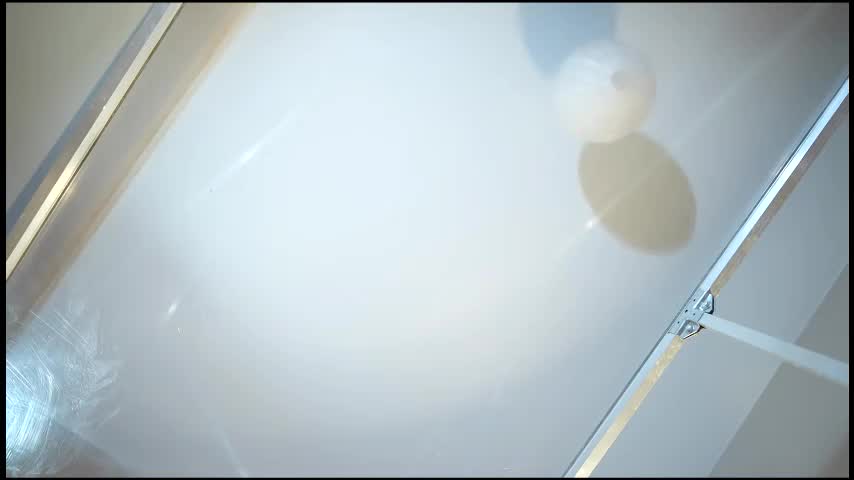 heybanan Приват Записи 2026-01-18