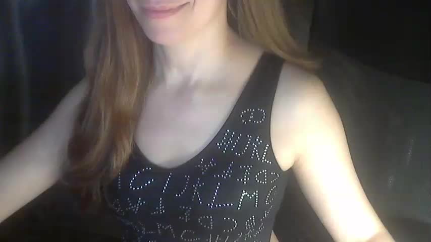 777Alina777 Приват Записи 2026-01-18