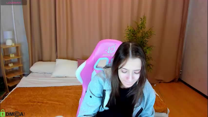 belle_wa1ker Приват Записи 2026-01-18