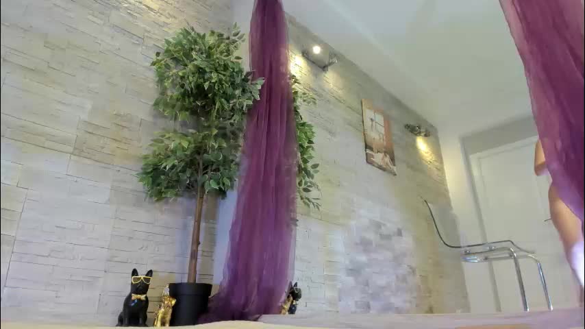 angelinsin Приват Записи 2026-01-18