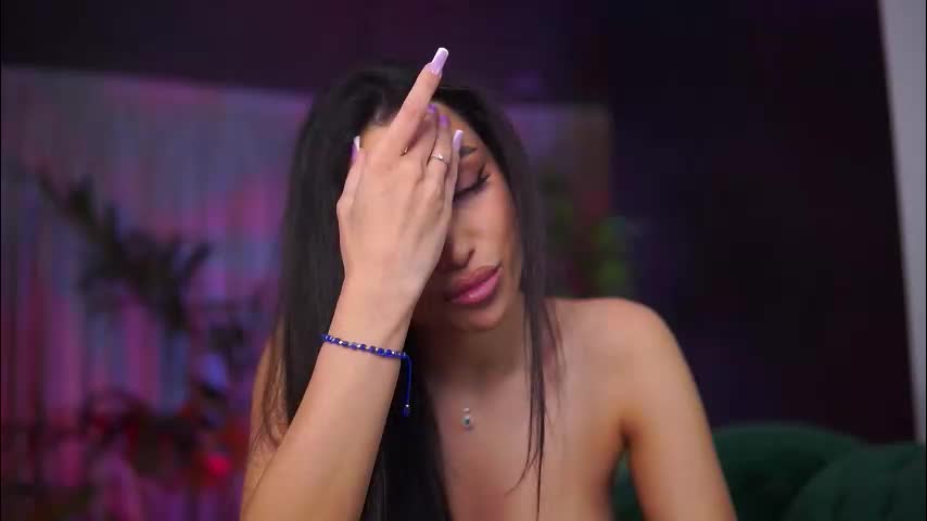 ginavalentinna Приват Записи 2026-01-18