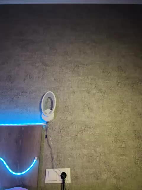 YOUR_LITTLE_BEAR Приват Записи 2026-01-18