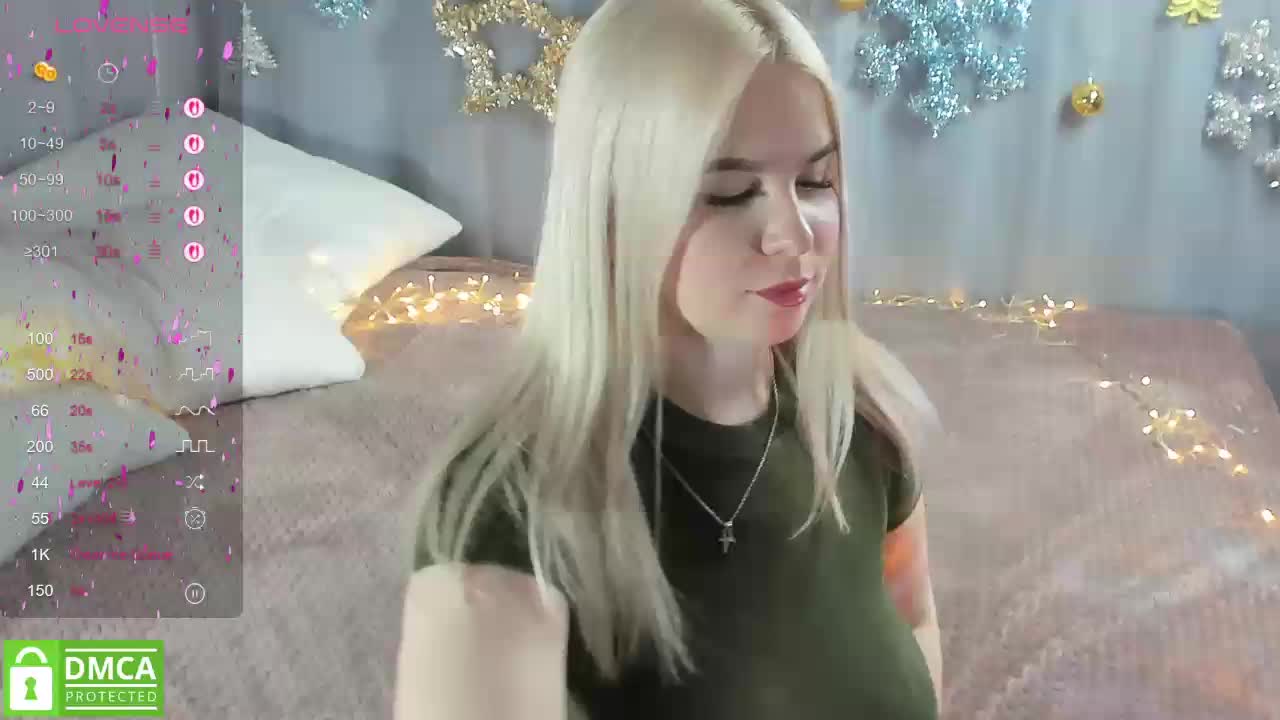 Tasty-booty Приват Записи 2026-01-18