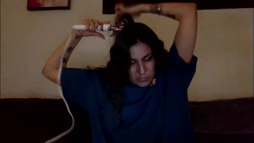 milfsfreaky69 Приват Записи 2026-01-18