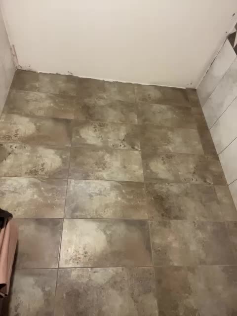 Azilanomi Приват Записи 2026-01-18