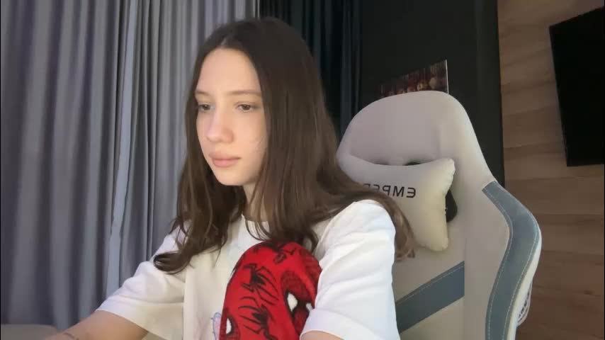 vivalaplutofucku Приват Записи 2026-01-18