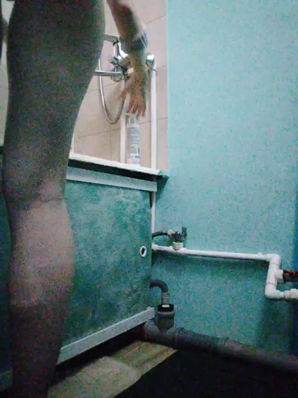 ---Nastya--- Приват Записи 2026-01-18