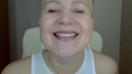 MadamMadam Приват Записи 2026-01-18