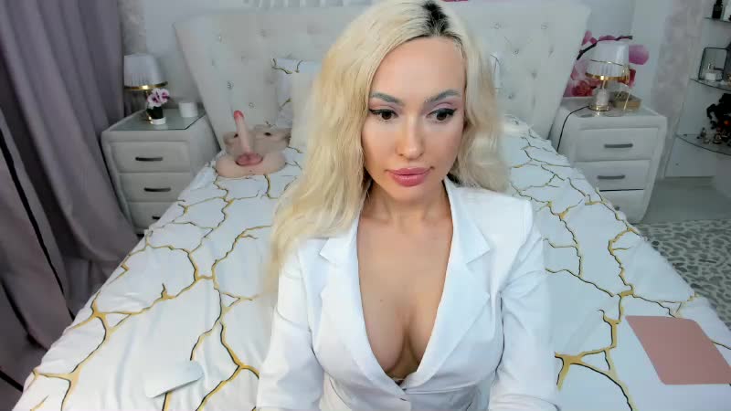 HottieSweetBritney Приват Записи 2026-01-18