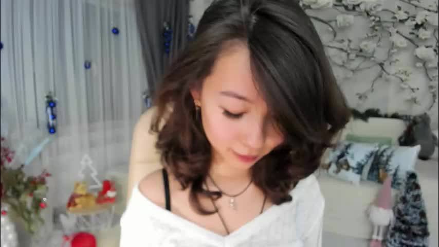 agnieszkabanana Приват Записи 2026-01-18