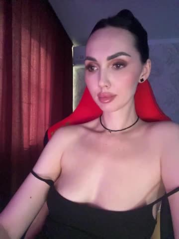 AnnaBlackFlame Приват Записи 2026-01-18