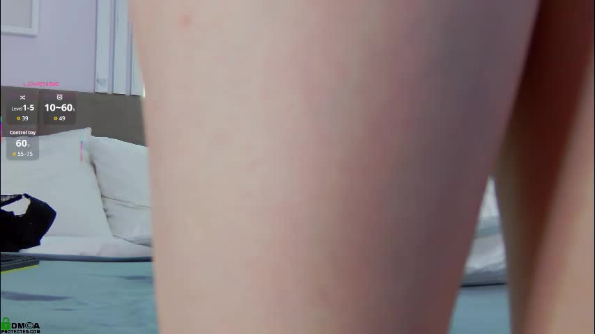 annanoir Приват Записи 2026-01-18