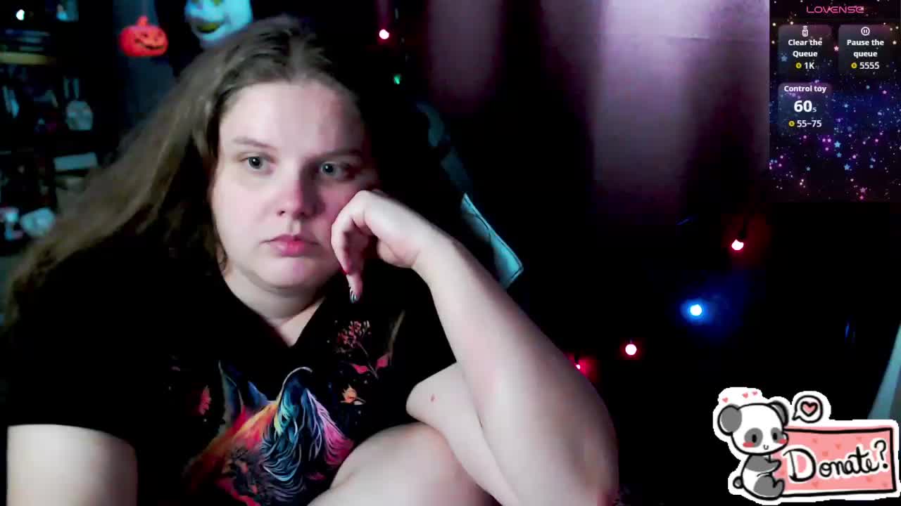 sweet_____cute Приват Записи 2026-01-18