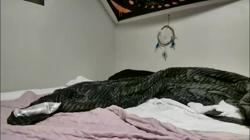 lilianlovess Приват Записи 2026-01-18