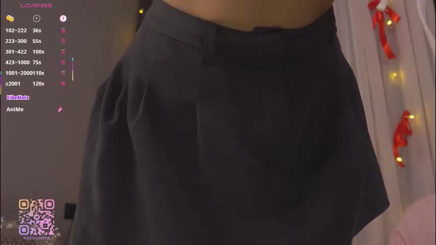 huba_booba Приват Записи 2026-01-18