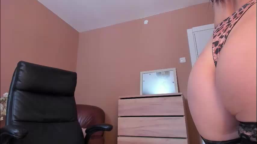 amateur_fitbabex Приват Записи 2026-01-18