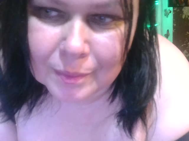 CharleeKendall Приват Записи 2026-01-18