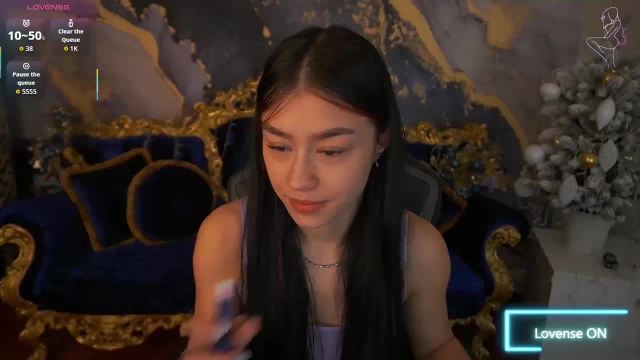 FataleNellie Приват Записи 2026-01-18