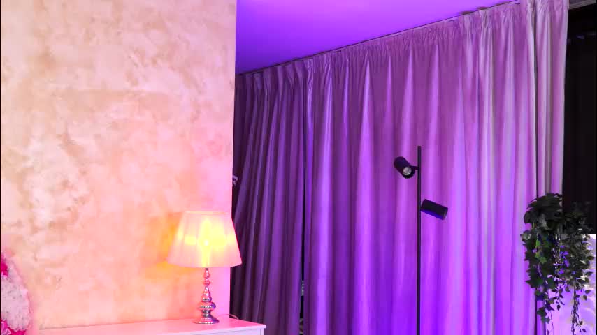 kiss_jess Приват Записи 2026-01-18