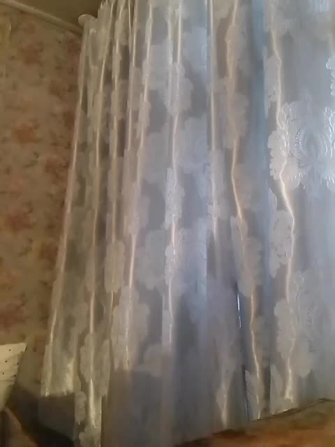 CerdAyaz Приват Записи 2026-01-18