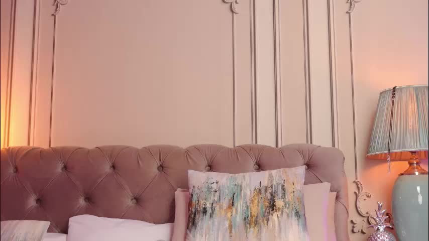 mayavixxen Приват Записи 2026-01-18