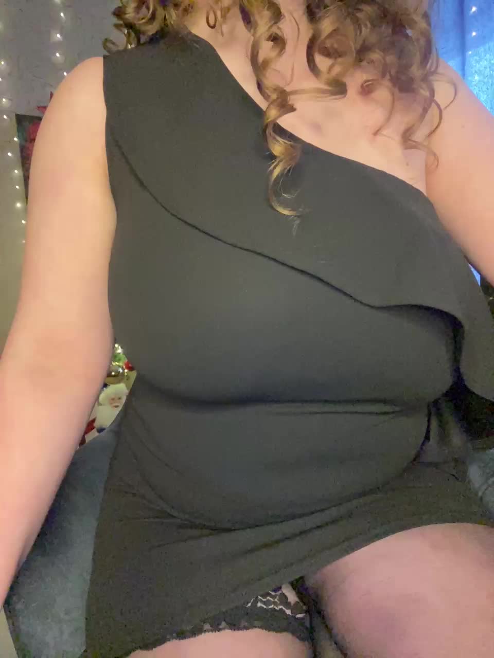 Vikki_tori_a Приват Записи 2026-01-18