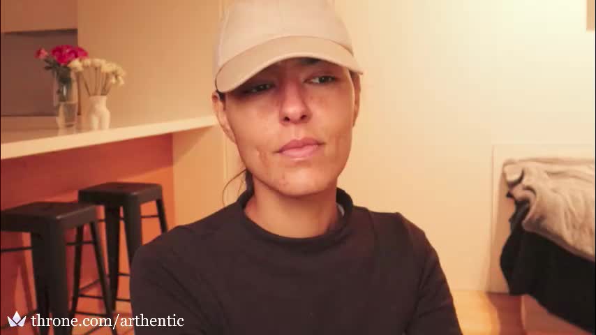 zorosgiirl Приват Записи 2026-01-18