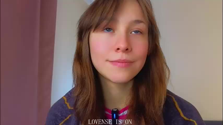 wanettabal Приват Записи 2026-01-18