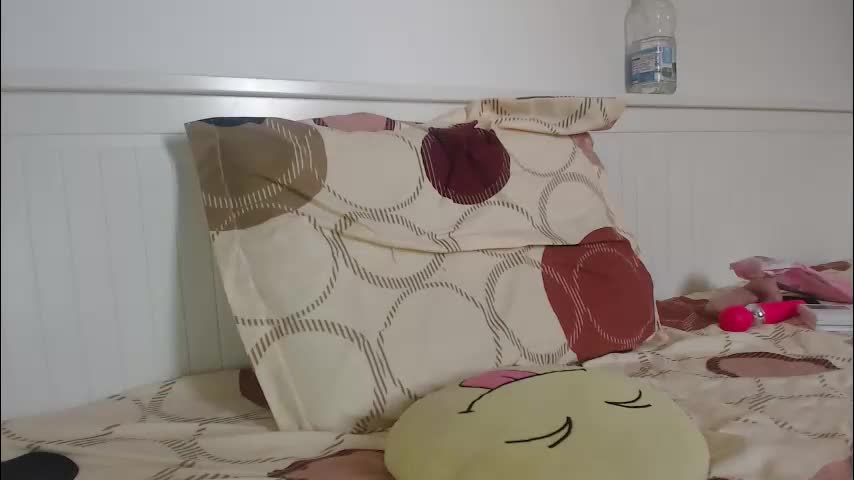 jessiexryan Приват Записи 2026-01-18