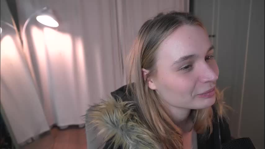 lisa_schiele Приват Записи 2026-01-18