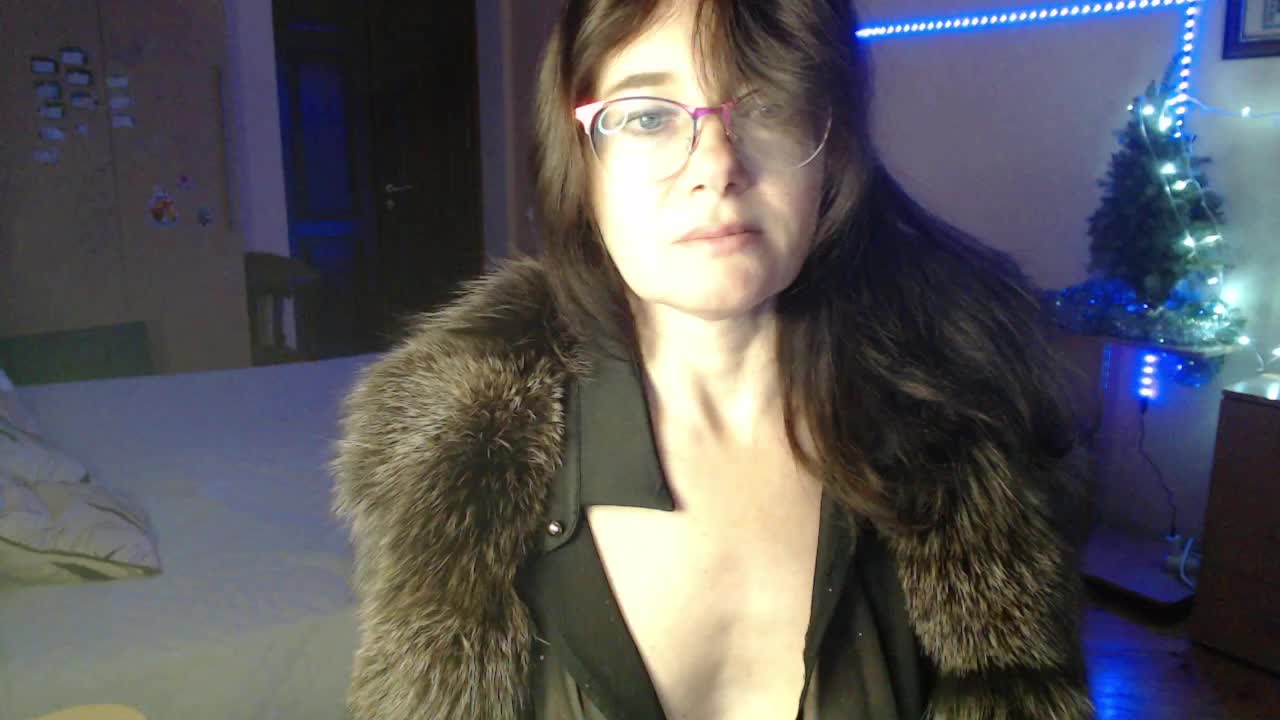 Viorica Приват Записи 2026-01-18